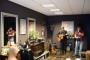 Thumbs/tn_The Damned and Dirty in Ro's Barbershop 008.jpg